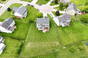 6890 Norman Cross Ln, Washington Twp, OH 45459 - Photo 56