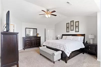 6890 Norman Cross Lane, Washington Twp, OH 45459 - Photo 32