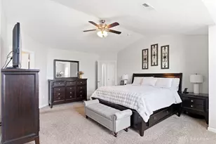 6890 Norman Cross Ln, Washington Twp, OH 45459 - Photo 32