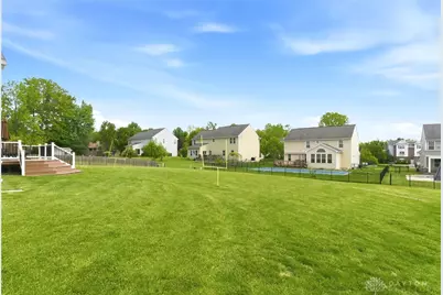 6890 Norman Cross Lane, Washington Twp, OH 45459 - Photo 44
