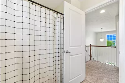 6890 Norman Cross Lane, Washington Twp, OH 45459 - Photo 26