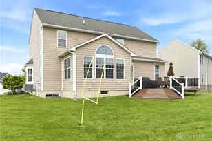 6890 Norman Cross Ln, Washington Twp, OH 45459 - Photo 46