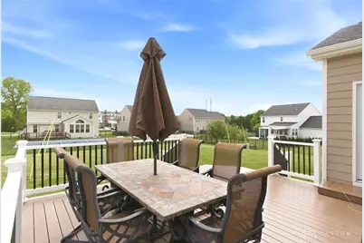 6890 Norman Cross Lane, Washington Twp, OH 45459 - Photo 50