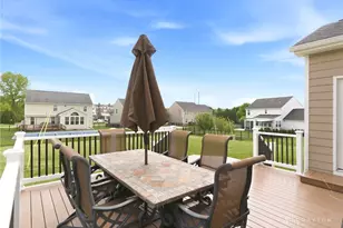 6890 Norman Cross Ln, Washington Twp, OH 45459 - Photo 50