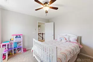 6890 Norman Cross Ln, Washington Twp, OH 45459 - Photo 24