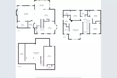 6890 Norman Cross Lane, Washington Twp, OH 45459 - Photo 62