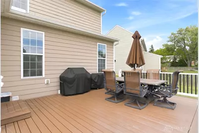 6890 Norman Cross Lane, Washington Twp, OH 45459 - Photo 52
