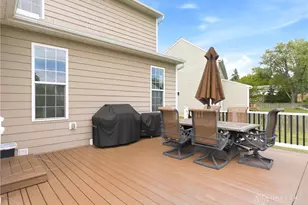 6890 Norman Cross Ln, Washington Twp, OH 45459 - Photo 52
