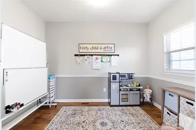 6890 Norman Cross Lane, Washington Twp, OH 45459 - Photo 10