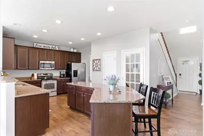 6890 Norman Cross Lane, Washington Twp, OH 45459 - Photo 14