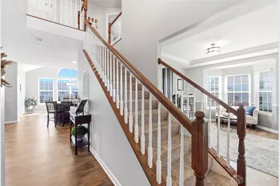 6890 Norman Cross Lane, Washington Twp, OH 45459 - Photo 4