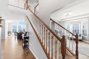6890 Norman Cross Ln, Washington Twp, OH 45459 - Photo 4