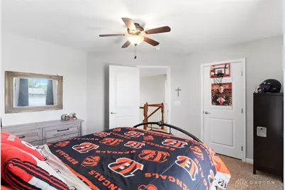 6890 Norman Cross Lane, Washington Twp, OH 45459 - Photo 28