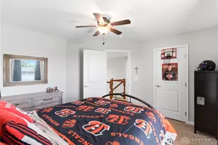 6890 Norman Cross Ln, Washington Twp, OH 45459 - Photo 28