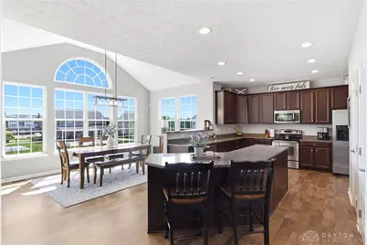6890 Norman Cross Lane, Washington Twp, OH 45459 - Photo 12