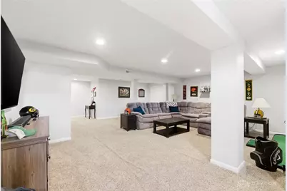 6890 Norman Cross Lane, Washington Twp, OH 45459 - Photo 38