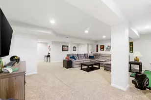 6890 Norman Cross Ln, Washington Twp, OH 45459 - Photo 38