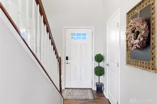 6890 Norman Cross Ln, Washington Twp, OH 45459 - Photo 64