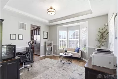 6890 Norman Cross Lane, Washington Twp, OH 45459 - Photo 20