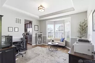 6890 Norman Cross Ln, Washington Twp, OH 45459 - Photo 20