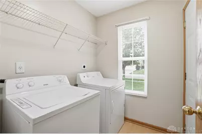 2068 Sheriton Court, Loveland, OH 45140 - Photo 16