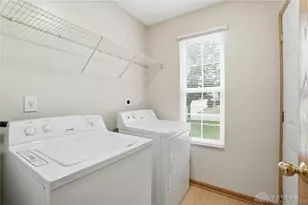 2068 Sheriton Ct, Loveland, OH 45140 - Photo 16