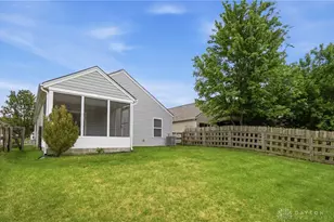 2068 Sheriton Ct, Loveland, OH 45140 - Photo 36