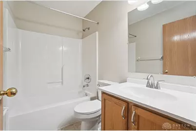 2068 Sheriton Court, Loveland, OH 45140 - Photo 26