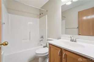 2068 Sheriton Ct, Loveland, OH 45140 - Photo 26