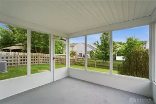 2068 Sheriton Ct, Loveland, OH 45140 - Photo 32