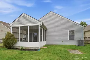 2068 Sheriton Ct, Loveland, OH 45140 - Photo 34