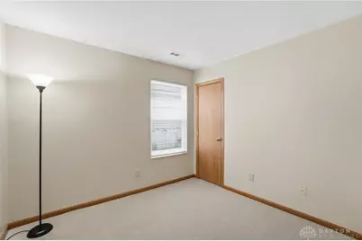 2068 Sheriton Court, Loveland, OH 45140 - Photo 24