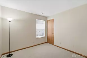 2068 Sheriton Ct, Loveland, OH 45140 - Photo 24
