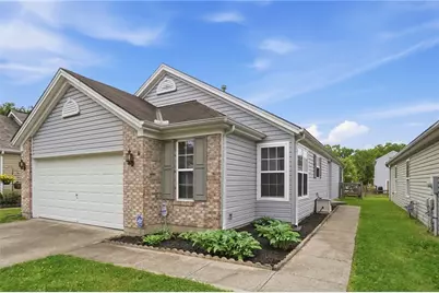 2068 Sheriton Court, Loveland, OH 45140 - Photo 2