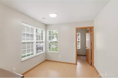 2068 Sheriton Court, Loveland, OH 45140 - Photo 14