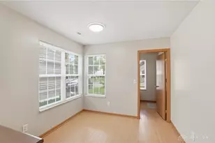 2068 Sheriton Ct, Loveland, OH 45140 - Photo 14