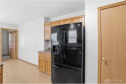 2068 Sheriton Court, Loveland, OH 45140 - Photo 12