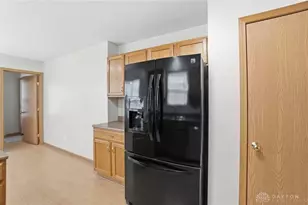 2068 Sheriton Ct, Loveland, OH 45140 - Photo 12