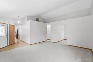 2068 Sheriton Ct, Loveland, OH 45140 - Photo 8