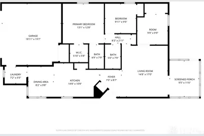 2068 Sheriton Court, Loveland, OH 45140 - Photo 40