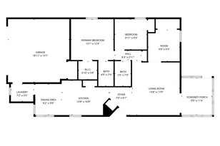 2068 Sheriton Ct, Loveland, OH 45140 - Photo 40