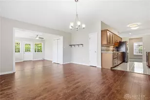 1754 Sulky Trail, Miamisburg, OH 45342 - Photo 18