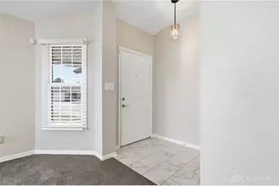 1754 Sulky Trail, Miamisburg, OH 45342 - Photo 14