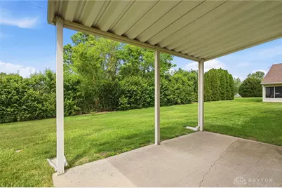 1754 Sulky Trail, Miamisburg, OH 45342 - Photo 44