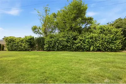 1754 Sulky Trail, Miamisburg, OH 45342 - Photo 10