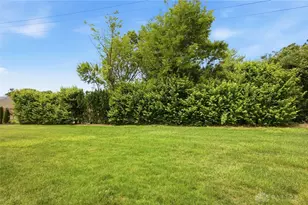 1754 Sulky Trail, Miamisburg, OH 45342 - Photo 10