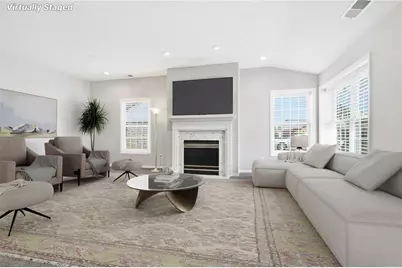1754 Sulky Trail, Miamisburg, OH 45342 - Photo 2