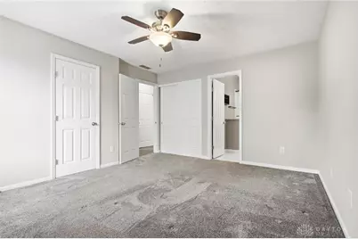 1754 Sulky Trail, Miamisburg, OH 45342 - Photo 28