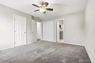 1754 Sulky Trail, Miamisburg, OH 45342 - Photo 28