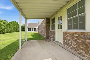 1754 Sulky Trail, Miamisburg, OH 45342 - Photo 22